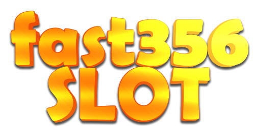 fast356 slot